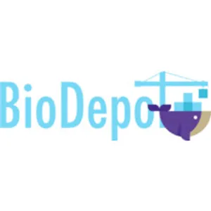 Biodepot Launcher: an app to install, manage and launch bioinformatics workflows